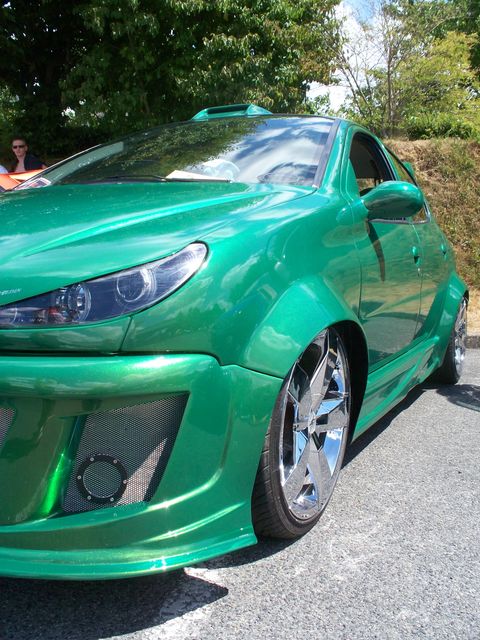 CALIBRA